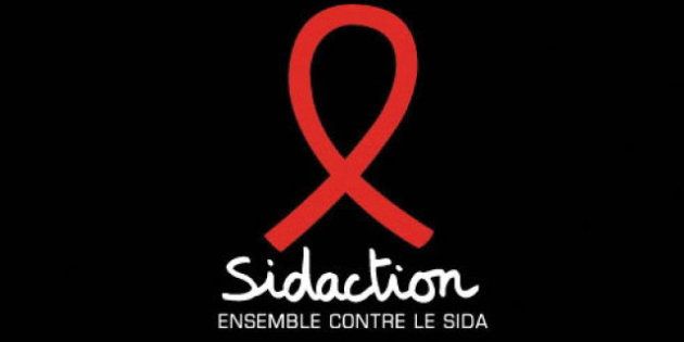 TÉLÉCHARGER SIDACTION SA RAISON DÊTRE DÊTRE SA RAISON TÉLÉCHARGER SIDACTION