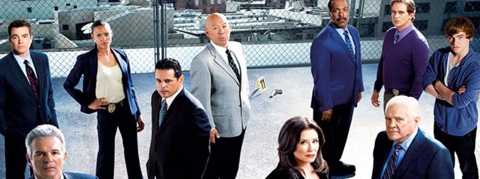 Crime Parfait Saison 5 "Major crimes" : La saison 5 arrive sur France 2, le lundi 16 juillet à