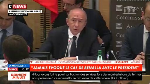 oui direct rencontre