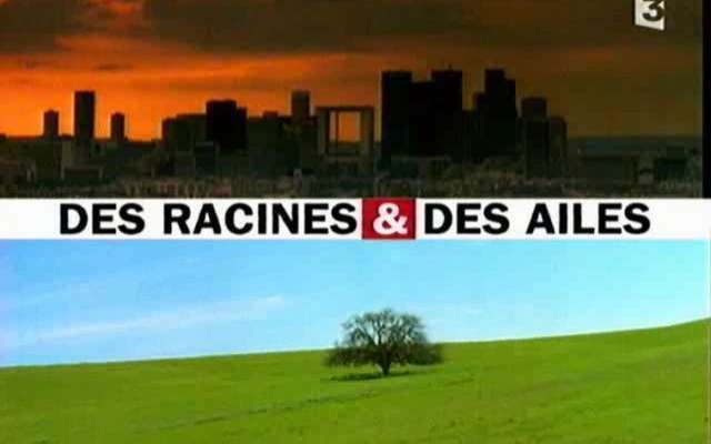 Des Racines Et Des Ailes Bretagne 2021 Replay "Des racines & des ailes - Passion patrimoine : Le goût de la Bretagne