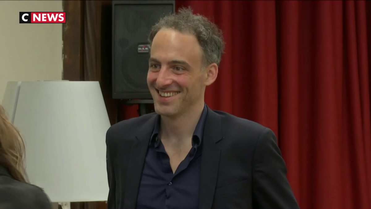 Liste essayiste francais picture