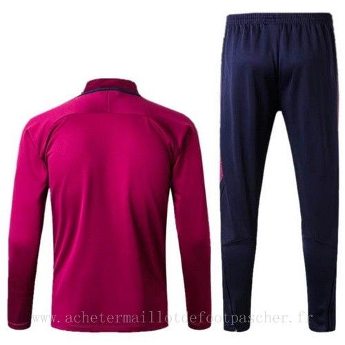 survetement foot homme adidas manchester survetement foot homme adidas manchester