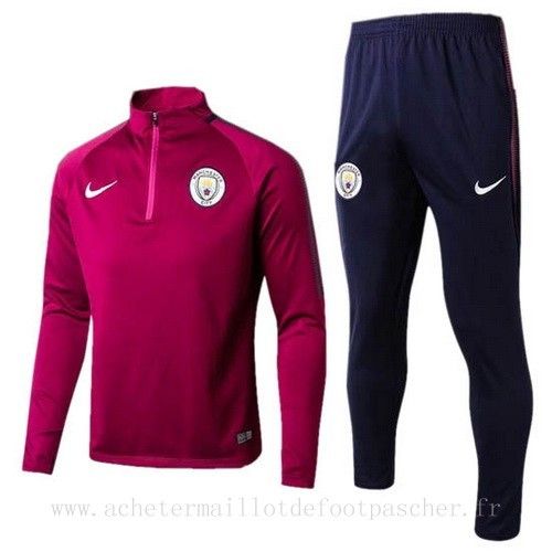 ensemble de foot Manchester City 2018 ensemble de foot Manchester City 2018