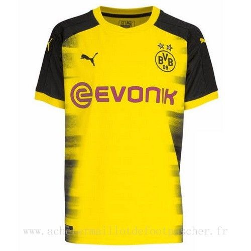 ensemble de foot Borussia Dortmund 2018 ensemble de foot Borussia Dortmund 2018