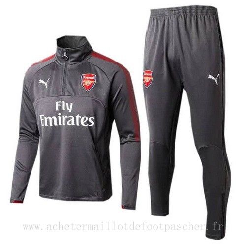 jogging puma arsenal