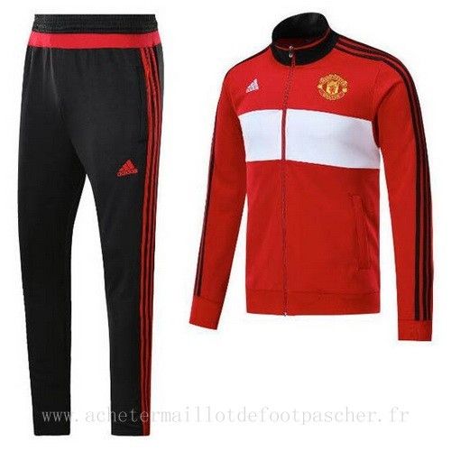 ensemble de foot MU 2018 ensemble de foot MU 2018