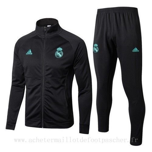 ensemble de foot Real Madrid gilet ensemble de foot Real Madrid gilet