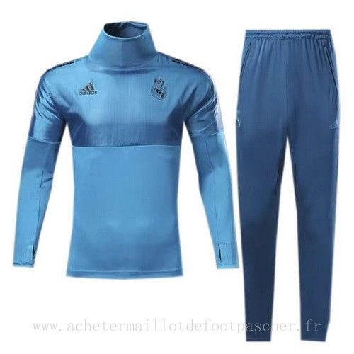 ensemble de foot Real Madrid nouvelle ensemble de foot Real Madrid nouvelle