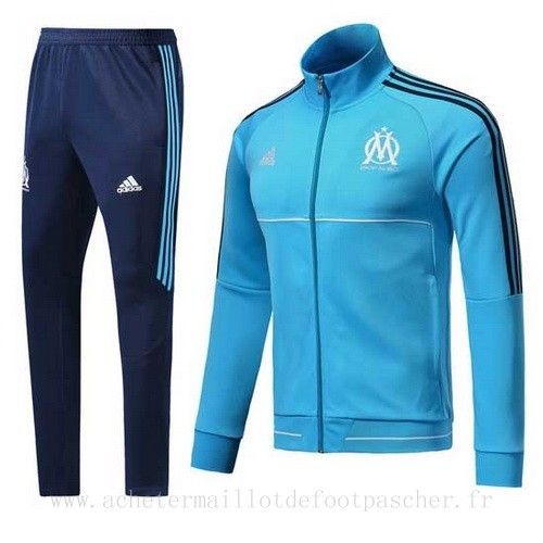 ensemble blouson adidas