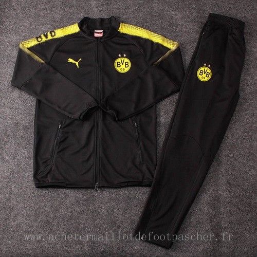 survetement foot puma