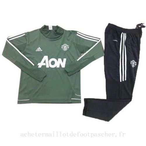 ensemble de foot Manchester United 2018 ensemble de foot Manchester United 2018