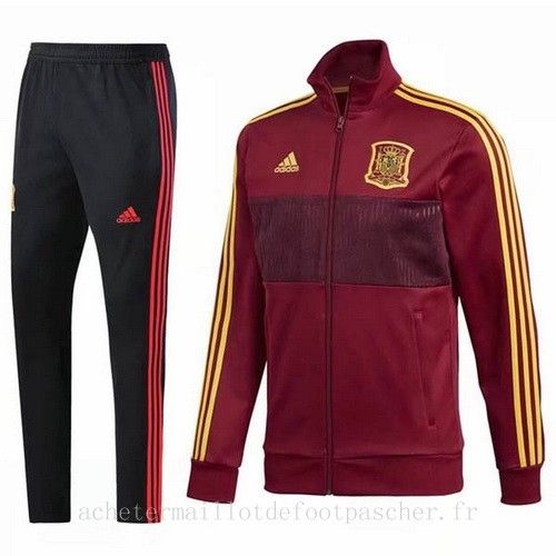 veste adidas espagne veste adidas espagne