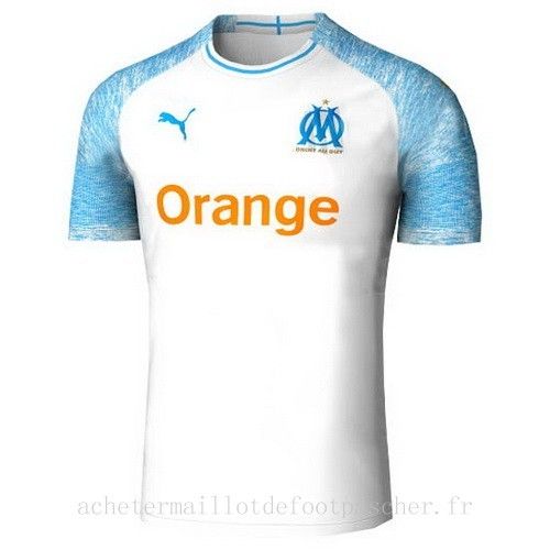 ensemble de foot OM achat ensemble de foot OM achat