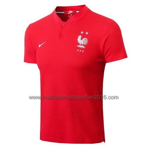 nike polo 2 etoiles nike polo 2 etoiles