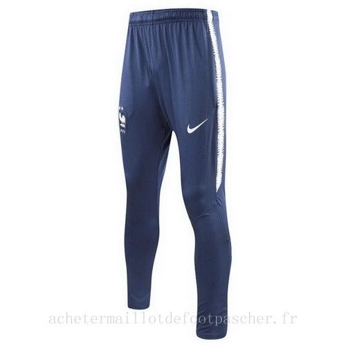 jogging nike france 2 etoiles jogging nike france 2 etoiles
