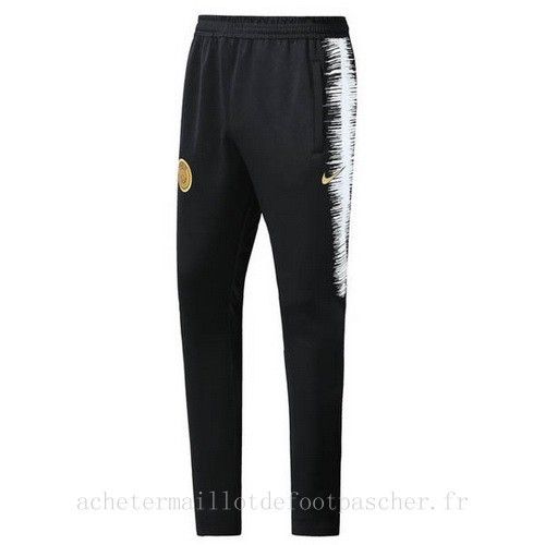 ensemble nike paris ensemble nike paris