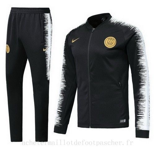 ensemble nike 2019 ensemble nike 2019