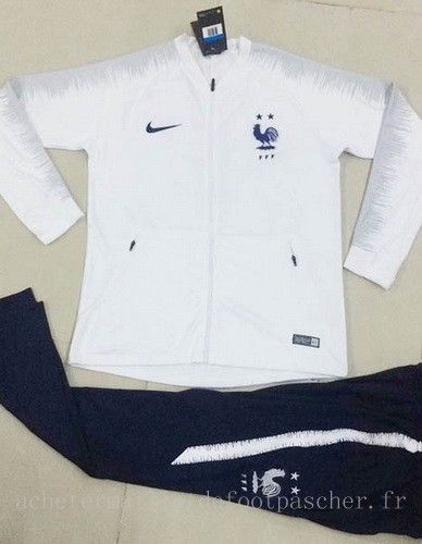 jogging nike france 2 etoiles jogging nike france 2 etoiles
