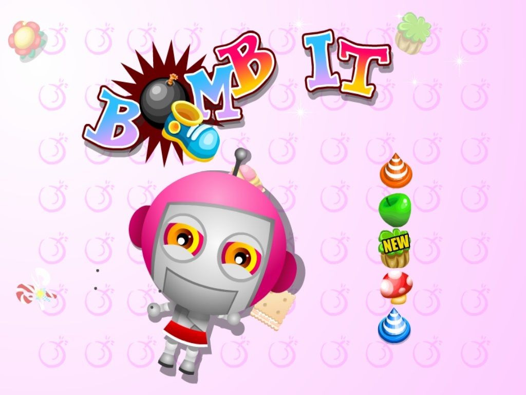 Bomb It 1 Yoob Online