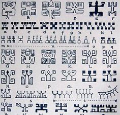©Tattoo Tatouages.com