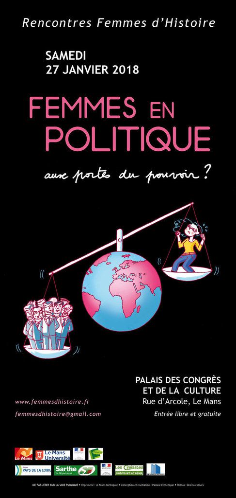 Les meilleurs site de rencontres Les meilleurs site de rencontres