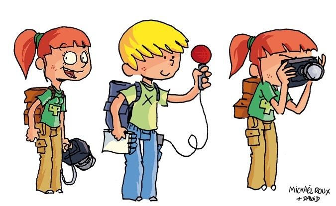 site de rencontre pour jeunes de 13 ans