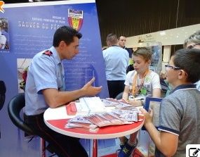 rencontre pour jeune de 13 ans