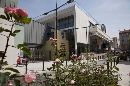 rencontres villejuif