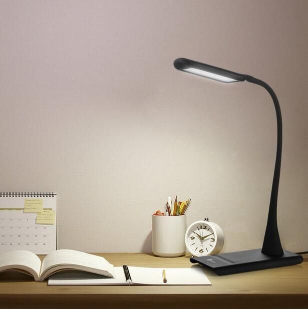 Top 5 Best Office Desk Lamp Best Desk Lamp