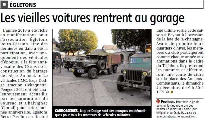 Rencontre en Corr ze - Meetic France