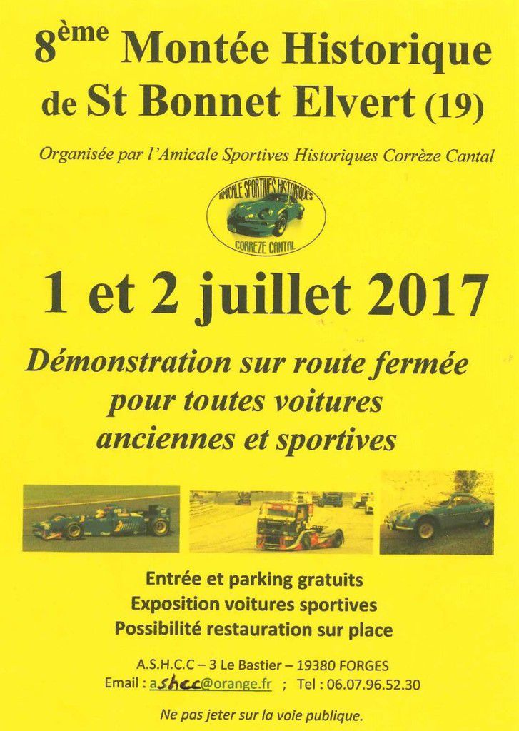 rencontres sportives nationales