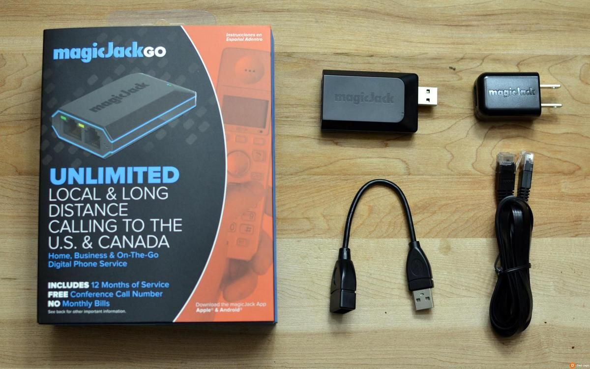 Download magicjack app for android phones minedelta