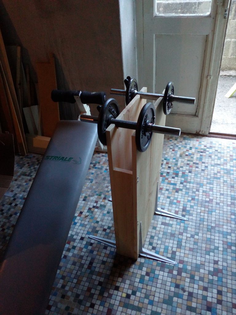 Dreaming Of exemple cure steroide Top 10 YouTube Clips About exemple cure steroide