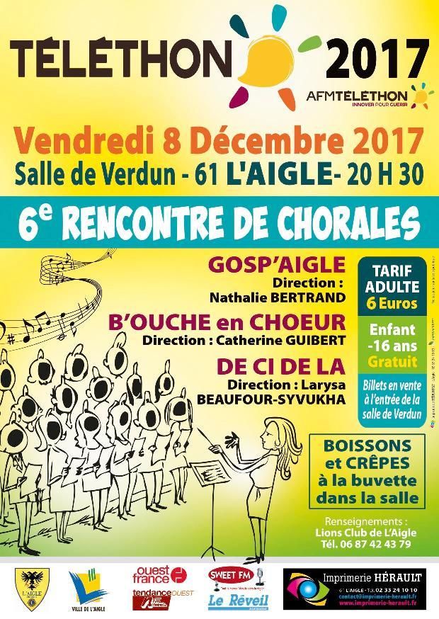 rencontre gratuite verdun