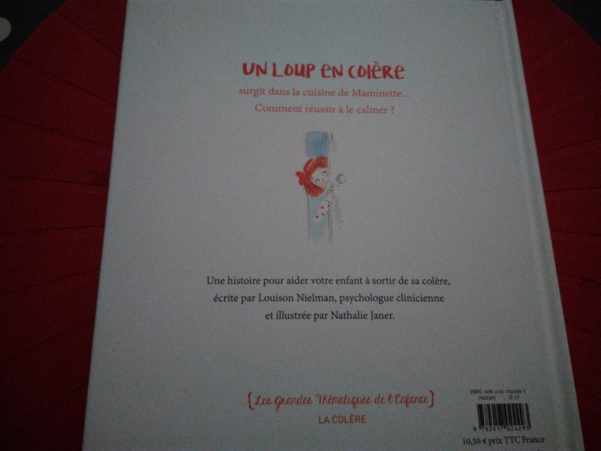 livre psychologie rencontre