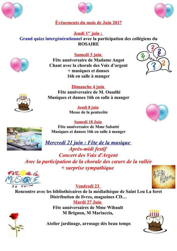 surprise anniversaire de rencontre