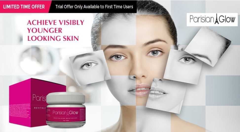 Parisian Glow Skin >> Parisian Glow Does It Really Work Or Scam Read Reviews Shocking Parisian Glow Skin >> Parisian Glow Does It Really Work Or Scam Read Reviews Shocking