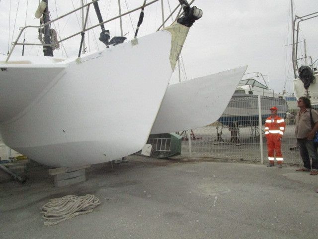 rencontres port leucate