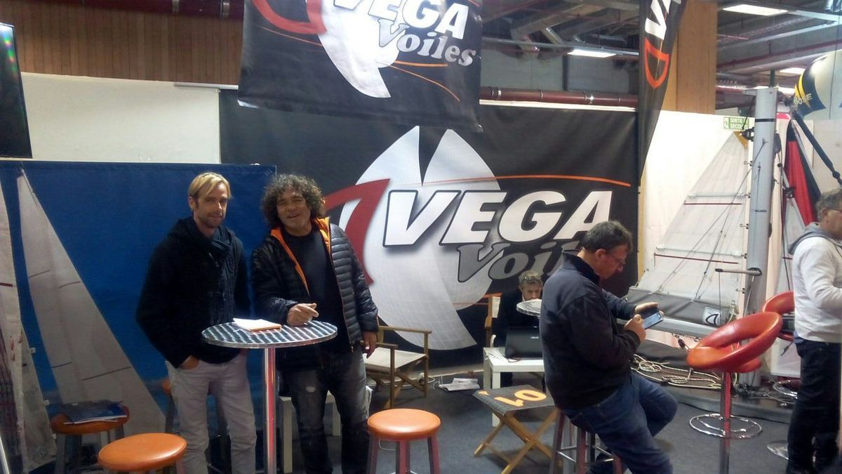 Vegan rencontres avis