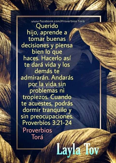 9 Av 5780 30 Julio 2020 ל י ל ה טו ב Laila Tov Buenas Noches חלומות מתוקים Dulces Suenos Mas El Justo Vivira Por Fe Y Si Retrocediere No Agradara A Mi Alma Hebreos 10 38 Isha Shalom 9 Av 5780 30 Julio 2020 ל י ל ה טו ב Laila Tov Buenas Noches חלומות מתוקים Dulces Suenos Mas El Justo Vivira Por Fe Y Si Retrocediere No Agradara A Mi Alma Hebreos 10 38 Isha Shalom