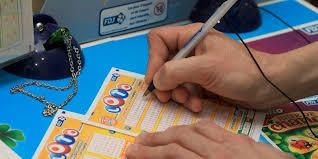 RITUEL DE MAGIE BLANCE POUR ATTIRER LA CHANCE AUX JEUX
