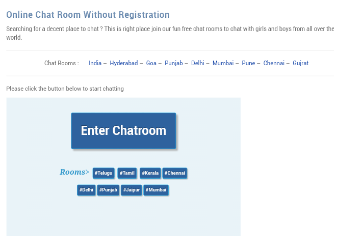 The Finally Super Chat Room Blog 36 Super Chat Room