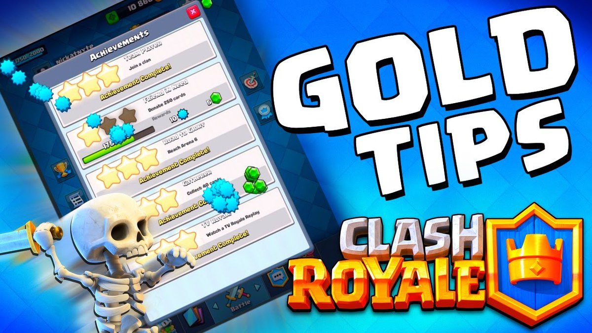 clash royale account hacker clash royale account hacker