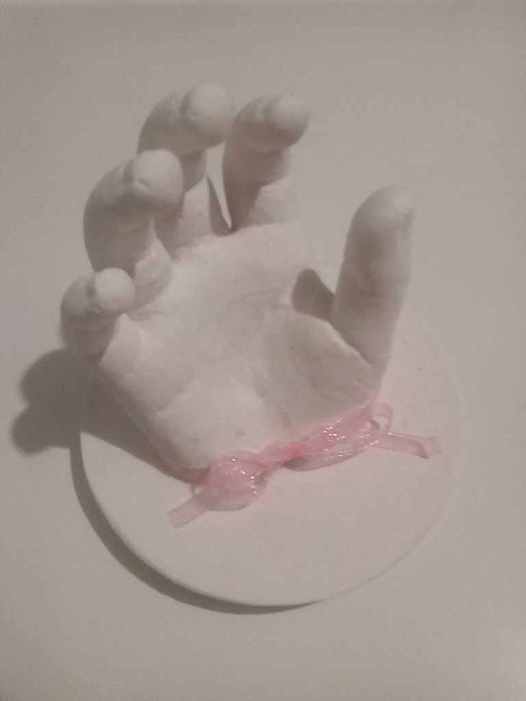 3d rencontre calais