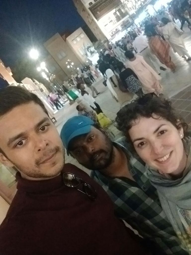 rencontres amoureuses inde