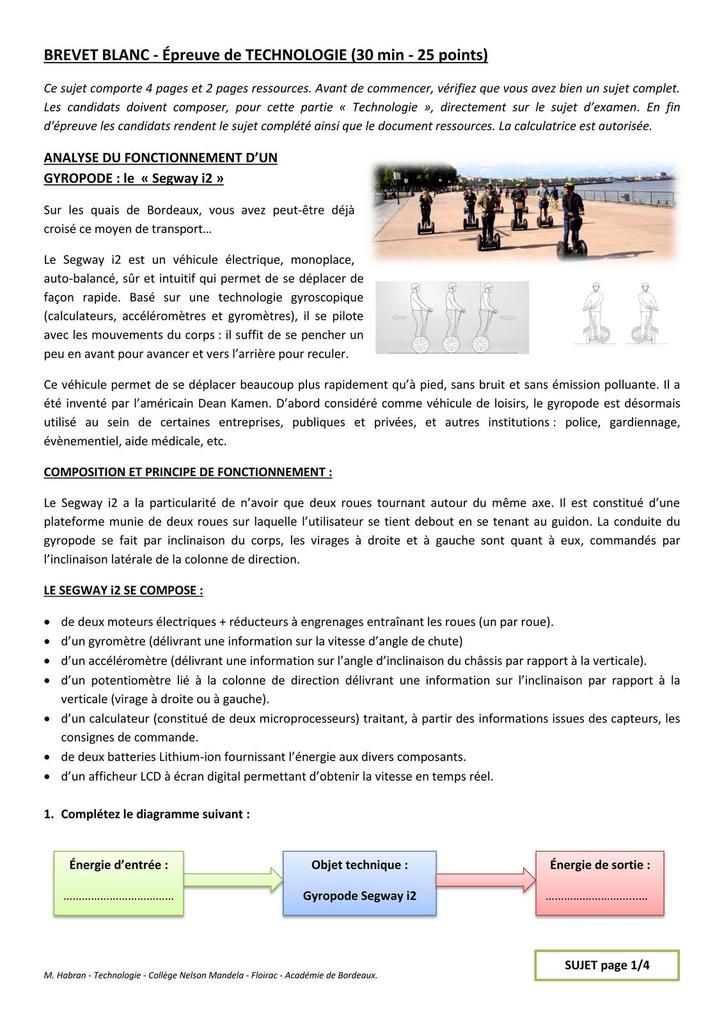 Fichier:Chaudiere a bois dechiquete-SADT-A3 - corrige.png ...