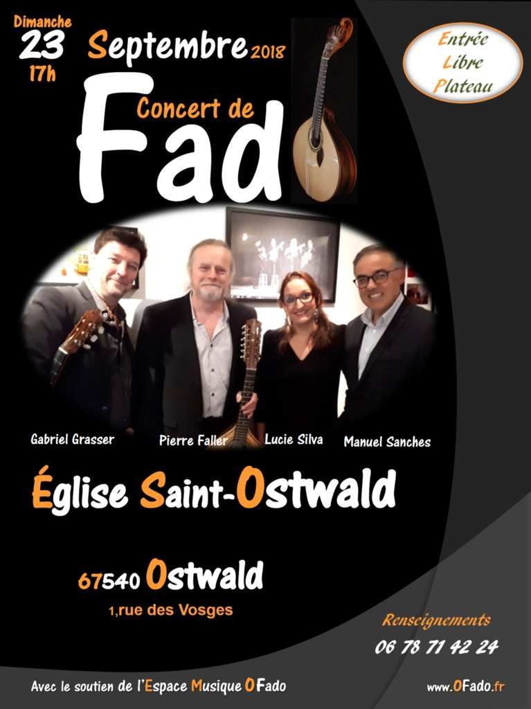rencontre ostwald