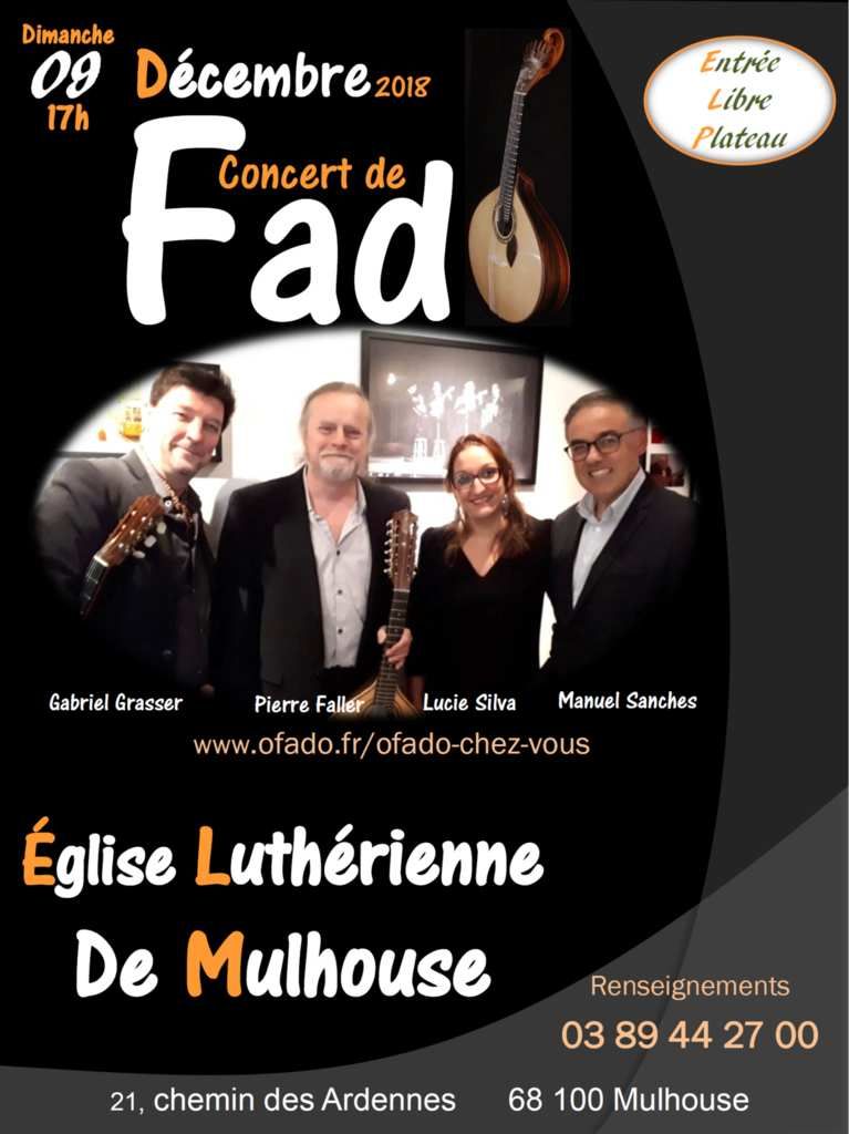 soiree rencontre mulhouse