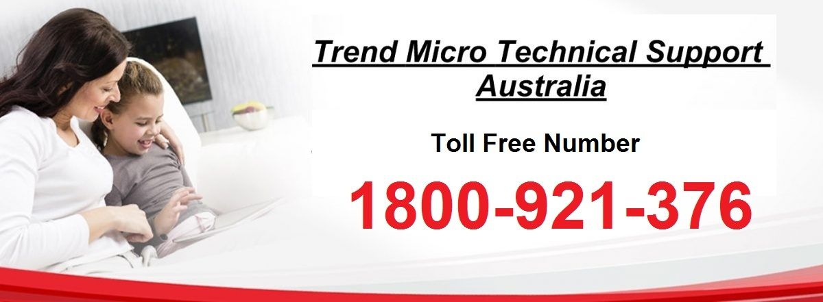 free trend micro antivirus