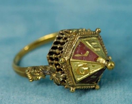 bague homme moyen age bague homme moyen age
